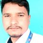 नरेश कुमार शाही