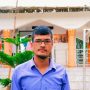 जंग बाेगटी 'त्रिवेणी'