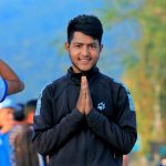 kamal