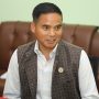 कृष्णबहादुर जिसी